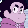 jamminshield: (determined)