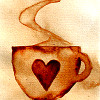 this_ascension: (Heart Mug)