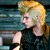 punshots: (✘ palette.)