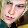 punshots: (✘ pigment.)