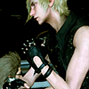 punshots: (✘ overexposure.)
