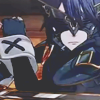 lacyprincess: (B4ECHKV)