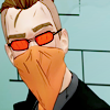 daggersedge: (Default)