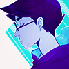 windeity: (SIDE ♫ reserved)