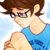 windeity: (SAD ♫ and withdrawn)