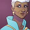 journalkeeper: (that was what my jokes sound like)