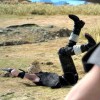 photoshooter: (FLUMP 📷 He's beauty he's grace)