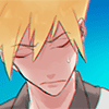 halloflamer: (I'm not red HE'S Red)