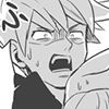 halloflamer: (WHAT DO YOU MEAN SOLD OUT OF POKEBALLS)