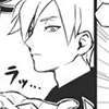 halloflamer: (Judging your movesets)