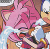 heart_of_the_boom: (BoomAmy2)