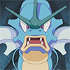halloflamer: (*Gyara: wut)