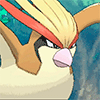 halloflamer: (*Pidgeot: bitch u done)