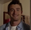 majorlyugh: (smiley . doorway)