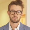 majorlyugh: (surprise . specs)