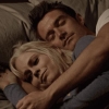 majorlyugh: (with . liv . sleeping)