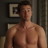 majorlyugh: (obligatory . you don't say)