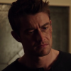 majorlyugh: (sorrow . disappointed)