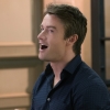 majorlyugh: (sassy . omg it's so you and peyton)