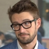 majorlyugh: (sassy . specs . for real?)