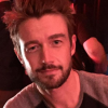 majorlyugh: (smiley . beard)