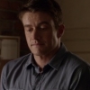 majorlyugh: (sorrow . repentant)