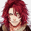 ultravires: (ϟcockyϟ some1 is go'n get touched 2night)
