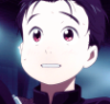 kitaiichis: (SQUISHY)