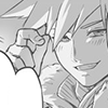 halloflamer: (will I ever upload a gayer icon)