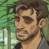 whiskeydad: (Canon - Trees Talkie)