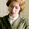 originallutece: i've come to bury myself in you again (talk; hello science my old friend)