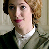 originallutece: would be what they'd call this emotion if i was 12 (happy; delightfully impudent)