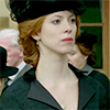originallutece: maybe i've just got resting bitch face (talk; maybe i'm mad maybe i'm sad)