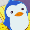 rozen: noot noot mfers (Pingass)