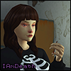 xiamdeathx: (Smoke weed erry day)