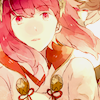 festal: <user name="ostian"> (☆ Tiger Spirit)