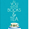 ayebydan: (misc: tea)