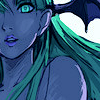 ＭＯＲＲＩＧＡＮ  ＡＥＮＳＬＡＮＤ