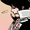 meinwaifu: (I regret everything ♪)