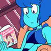 ssmisery: (take a look! it's in a book!)