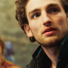 princeofthenorth: (Default)