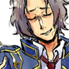 ripvanwinkled: (snek_0000_peudle)