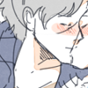 ripvanwinkled: (snek_0008_Layer-4)