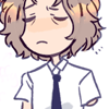 ripvanwinkled: (snek_0011_keycrash)