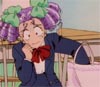 evil_groupie: (hand in the cookie jar)