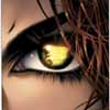 hagar_972: Pissed-off Phoenix (Fireye)