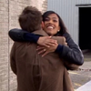 borntolove: (Martha)