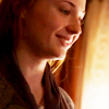 turned_to_steel: (♥ small smile)