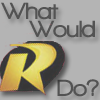 kid_flash_found: (What would Robin Do?)