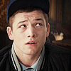 tailorable: (all regrets no love)